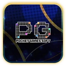 PG