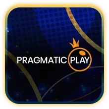 PRAGMATICPLAY