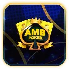 AMB POKER