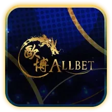 ALLBET